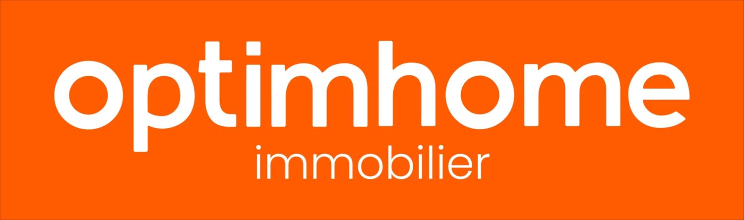 OPTIMHOME