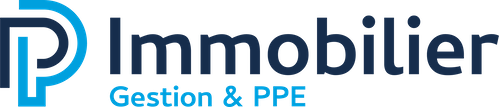 PP Immobilier SA