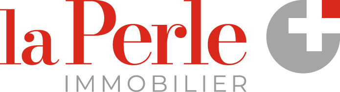 La Perle Immobilier