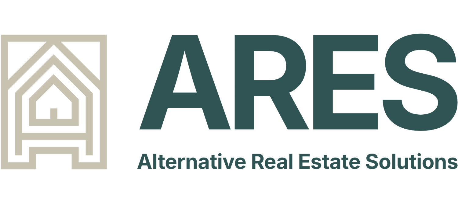 Alternative Real Estate Solutions Suisse
