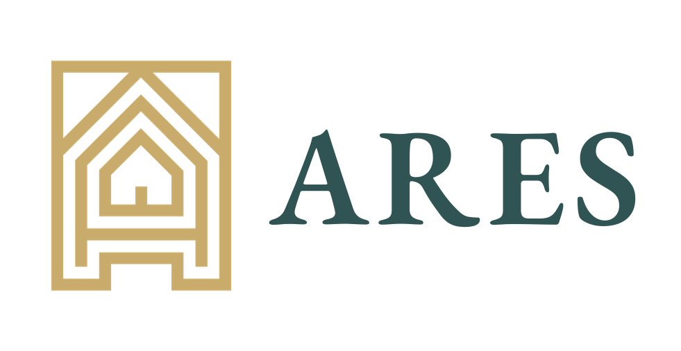 Alternative Real Estate Solutions Suisse