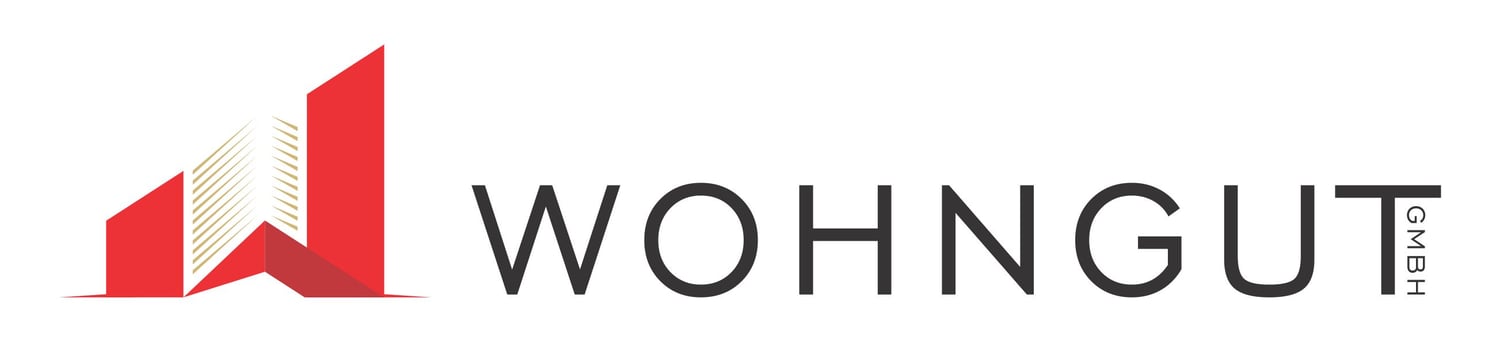 Wohngut GmbH