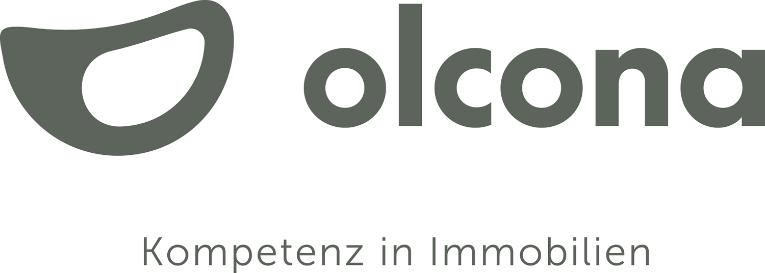 Olcona Verwaltungs AG
