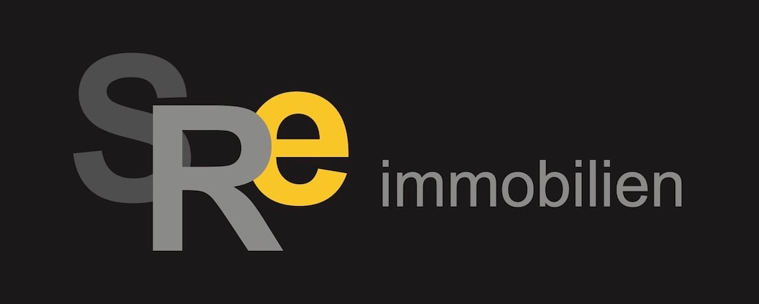 SRE Immobilien MR AG