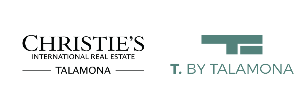 Christie's International Real Estate - Talamona