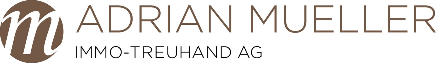 ADRIAN MUELLER IMMO-TREUHAND AG