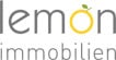Lemon Immobilien GmbH