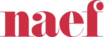 Naef Immobilier Fribourg SA