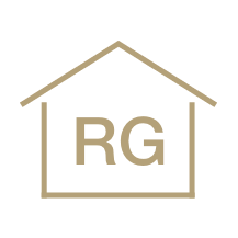 RG Immobilien & Bau GmbH