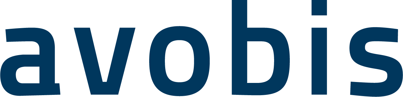 Avobis Real Estate