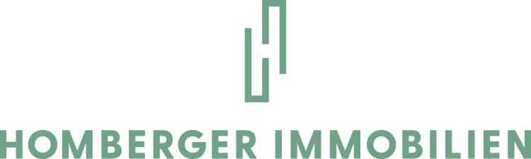 Homberger Immobilien AG