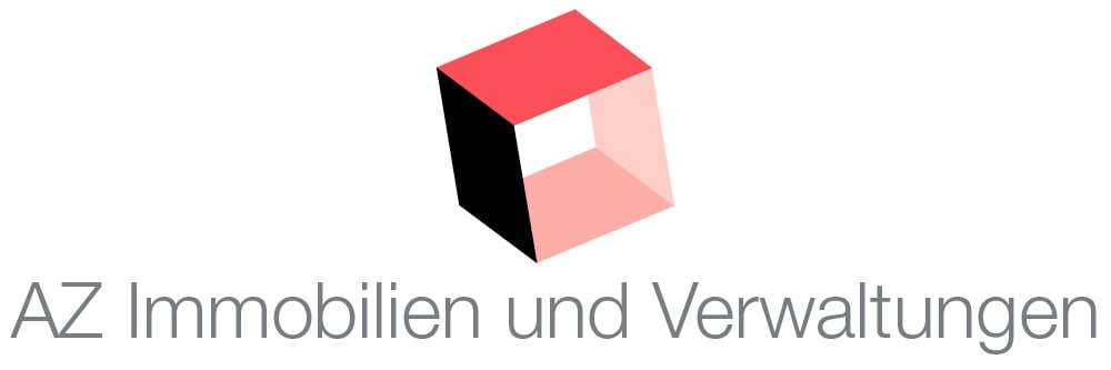 AZ Immobilien und Verwaltungen