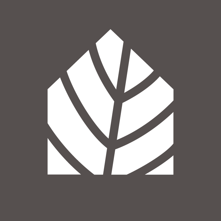 Sanjo Management AG