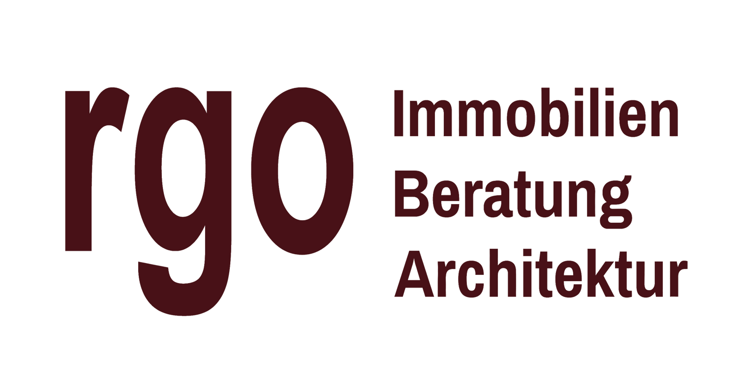 rgo Immobilien GmbH