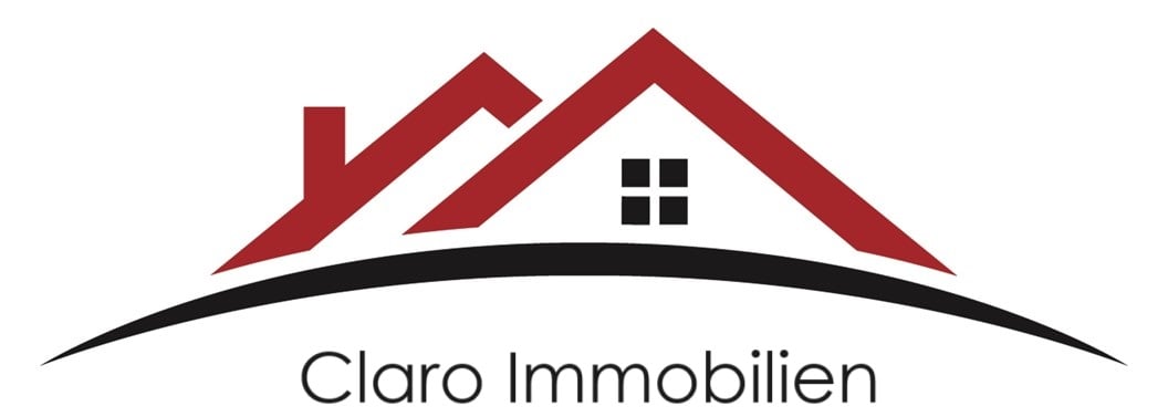 Claro-Immobilien GmbH