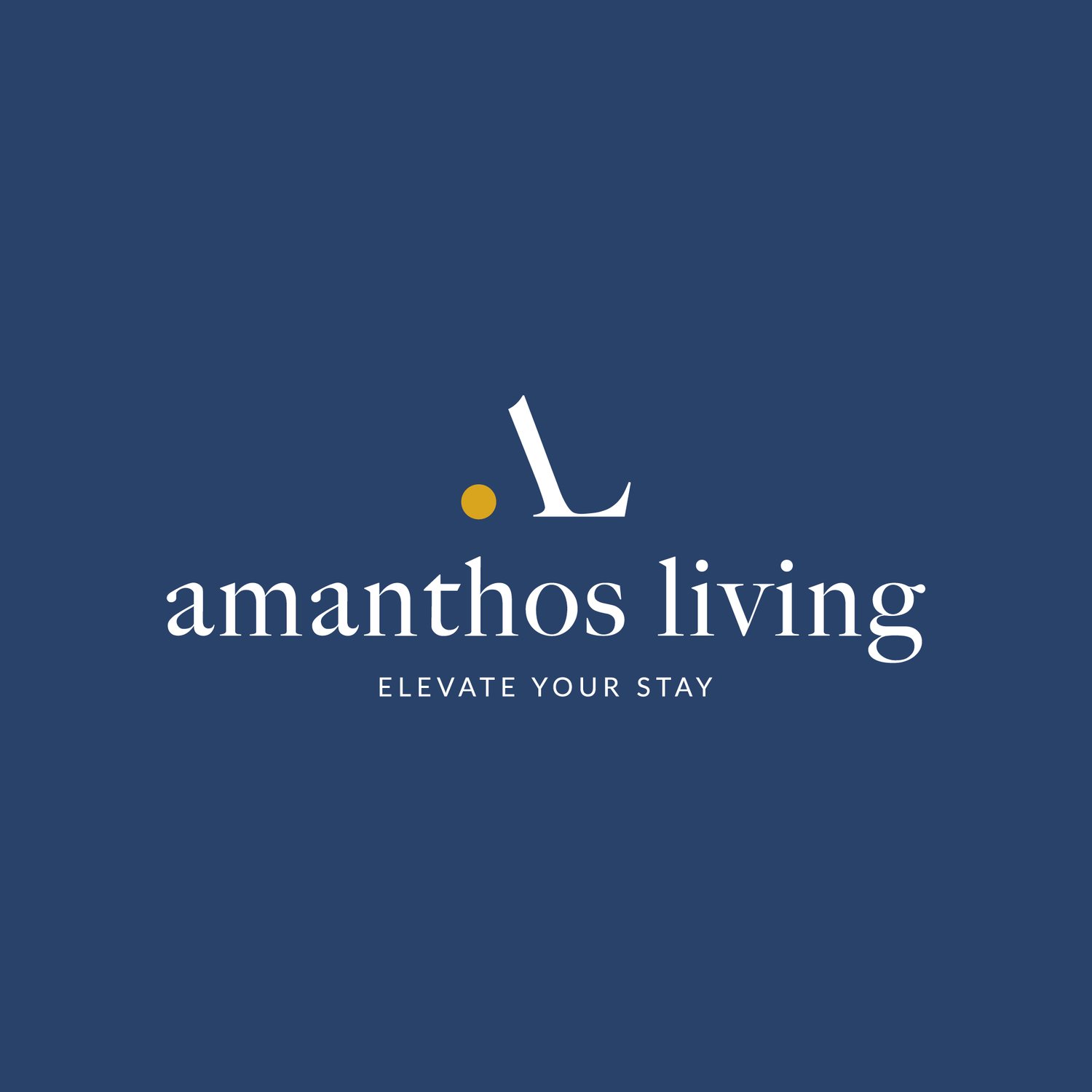 Amanthos AG