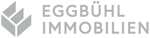 Eggbühl AG