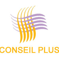 ConseilPlus