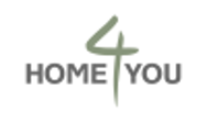 home 4 you AG