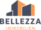 Bellezza Immobilien GmbH