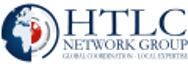 HTLC Network SA