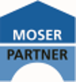 Moser und Partner AG