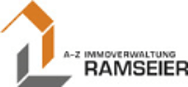 a-z immoverwaltung Ramseier GmbH