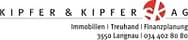 KIPFER & KIPFER AG