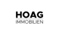 HOAG Immobilien AG