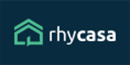 Rhycasa AG