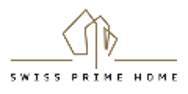 Swiss Prime Home AG