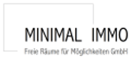 Minimal Immo GmbH