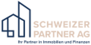 Schweizer Partner AG