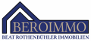 BEROIMMO GmbH