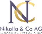Nikolla & Co AG