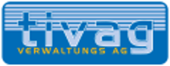 Tivag Verwaltungs AG