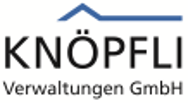 Knöpfli Verwaltungen GmbH