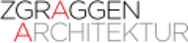Zgraggen Architektur GmbH