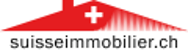 Top Suisse Immobilier GmbH