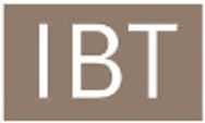 Immobilien-Bautreuhand AG
