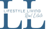 LIFESTYLE LIVING Real Estate