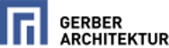 Architektur AG Fritz Gerber