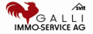 Gantenbein Immo-Service AG