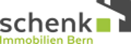 Schenk Immobilien Bern GmbH