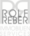 Rolf Reber Immobilien Services GmbH