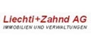 Liechti + Zahnd AG