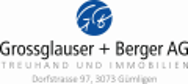 Grossglauser + Berger AG