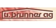U. Brunner Immobilien GmbH
