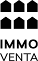 Immoventa GmbH