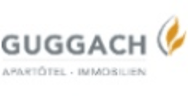 Guggach AG